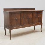 1735 5236 Sideboard